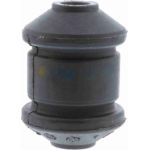 Vaico V40-1242 Lagerung, Lenker Vaico V40-1242 Lagerung, Lenker
