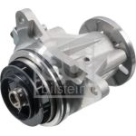 FEBI BILSTEIN 185022 Wasserpumpe, Motorkühlung FEBI BILSTEIN 185022 Wasserpumpe, Motorkühlung