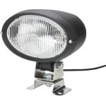 Arbeitsscheinwerfer 1GA 996 161-391