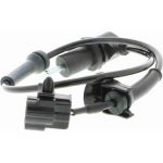 Vemo V51-72-0019 Sensor, Raddrehzahl Vemo V51-72-0019 Sensor, Raddrehzahl