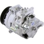 Mahle ACP 239 000P Kompressor, Klimaanlage BEHR Premium Line Mahle ACP 239 000P Kompressor, Klimaanlage BEHR Premium Line