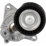 Spannrolle, Keilrippenriemen T38415