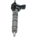 BOSCH 0 445 116 056 Einspritzdüse