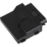 Steuergerät, Kraftstoffpumpe 2250608 Steuergerät, Kraftstoffpumpe 2250608