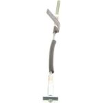 BOSCH 1 987 482 886 Seilzug, Feststellbremse BOSCH 1 987 482 886 Seilzug, Feststellbremse