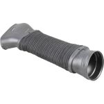 Ansaugschlauch, Luftfilter 2388020 Ansaugschlauch, Luftfilter 2388020