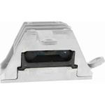 Vaico V40-1066 Lagerung, Motor Vaico V40-1066 Lagerung, Motor