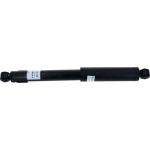 Stoßdämpfer 315 230 Stoßdämpfer 315 230