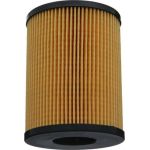 Ölfilter 586679