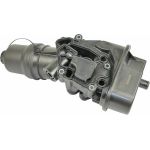 Gehäuse, Ölfilter 2370003