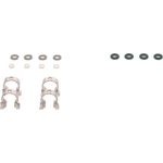 Reparatursatz, Einspritzdüse 2 707 010 064 Reparatursatz, Einspritzdüse 2 707 010 064