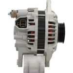 PSH 145.532.070.080 Generator +Line Original PSH 145.532.070.080 Generator +Line Original