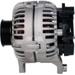 Generator 8EL 012 428-781 Generator 8EL 012 428-781