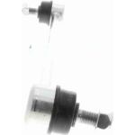 Vaico V32-0010 Stange/Strebe, Stabilisator Vaico V32-0010 Stange/Strebe, Stabilisator