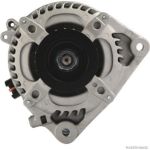Herth+Buss Jakoparts J5114058 Generator Herth+Buss Jakoparts J5114058 Generator