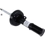 Sachs 280 359 Stoßdämpfer Sachs 280 359 Stoßdämpfer