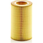 MANN-FILTER C 14 178 Luftfilter