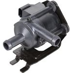 Zusatzwasserpumpe 2221126 Zusatzwasserpumpe 2221126