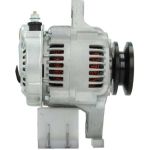 Generator 695.502.040.050 Generator 695.502.040.050