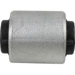 Lagerung, Lenker 52033008