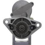 PSH 150.556.152.050 Starter +Line Original PSH 150.556.152.050 Starter +Line Original