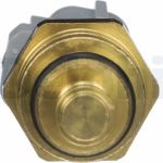 Sensor, Kühlmitteltemperatur TS10329 Sensor, Kühlmitteltemperatur TS10329