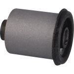 Lagerung, Lenker 00650252