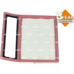 NRF 220001 Luftfilter GENUINE