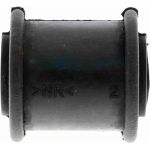Vaico V33-0078 Lagerung, Stabilisator Vaico V33-0078 Lagerung, Stabilisator