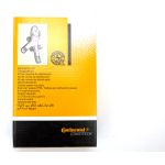 Zahnriemensatz CT1028K3 Zahnriemensatz CT1028K3