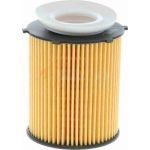 Ölfilter V30-1821
