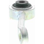 Vaico V30-7434 Stange/Strebe, Stabilisator Vaico V30-7434 Stange/Strebe, Stabilisator
