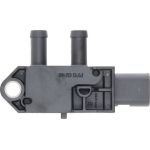 Valeo 367351 Sensor, Abgasdruck Valeo 367351 Sensor, Abgasdruck
