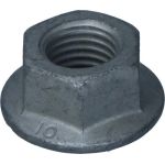 Lenker, Radaufhängung 36044 01