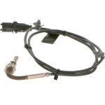 Sensor, Abgastemperatur 0 986 259 024 Sensor, Abgastemperatur 0 986 259 024