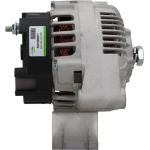 Generator 565.506.120.000