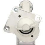 Starter 590.916.113.000