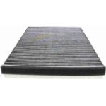 Vemo V30-31-1053 Filter, Innenraumluft Green Mobility Parts Vemo V30-31-1053 Filter, Innenraumluft Green Mobility Parts