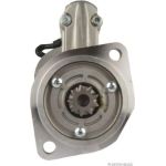 Starter J5219015 Starter J5219015