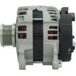 PSH 485.506.150.014 Generator PSH 485.506.150.014 Generator