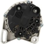 Generator 505.907.090.000 Generator 505.907.090.000