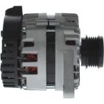Generator 1 986 A01 278