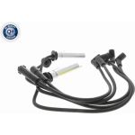 Vemo V51-70-0028 Zündleitungssatz Q+, Erstausrüsterqualität Vemo V51-70-0028 Zündleitungssatz Q+, Erstausrüsterqualität