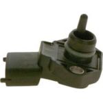 Sensor, Ladedruck 0 281 002 205