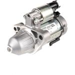Starter DSN1491 Starter DSN1491