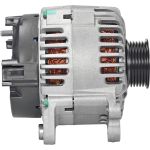 Generator 439556 Generator 439556