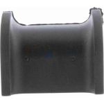 Vaico V10-3325 Lagerung, Stabilisator Green Mobility Parts Vaico V10-3325 Lagerung, Stabilisator Green Mobility Parts