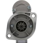 PSH 130.598.092.050 Starter +Line Original PSH 130.598.092.050 Starter +Line Original