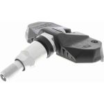 Radsensor, Reifendruck-Kontrollsystem V99-72-4024 Radsensor, Reifendruck-Kontrollsystem V99-72-4024
