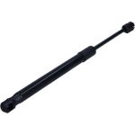 Gasfeder, Koffer-/Laderaum 12-2437 Gasfeder, Koffer-/Laderaum 12-2437